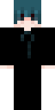 {username} skin