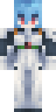 {username} skin