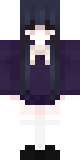 {username} skin