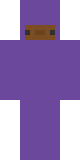 {username} skin