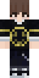 {username} skin