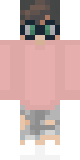 {username} skin