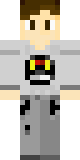kube2015 Skin