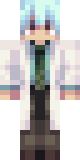 {username} skin