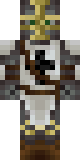 kurbele Skin