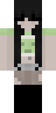 {username} skin
