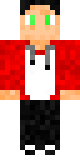 {username} skin