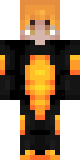 {username} skin