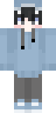 lamshark7031 Skin