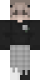 {username} skin