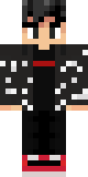 {username} skin