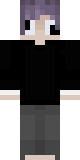 Skin de lorenzoTheWaifu