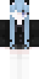 Skin de lucyfer19987