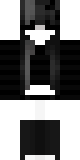 {username} skin