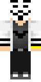 Skin de mariogamer001