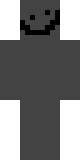 Skin de markdoente