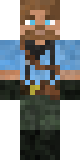 Скин marte_slayer