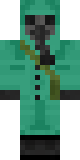 Skin de mataduuu