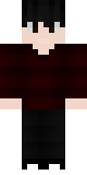 Скин matheusz002