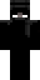 meoww42 Skin