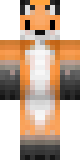 Скин millatsu