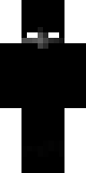 Skin de mini_morisek