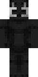 Skin de miwjo__