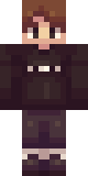 {username} skin