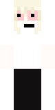 Skin de mlu