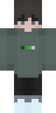 Skin de mom0_UwU