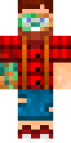 Skin de mxll_