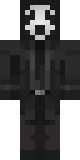 Skin de naoto0816