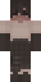 {username} skin