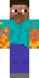 nexus6661 Skin