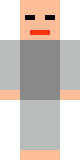 Skin de nikorihito