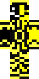 Skin de notevole_team940