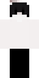 {username} skin