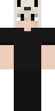 {username} skin