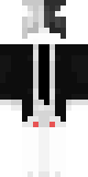 {username} skin