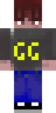 {username} skin