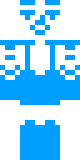 {username} skin