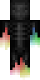 Skin de oudpno