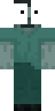 {username} skin