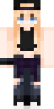 {username} skin
