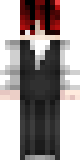 Skin de pinpinX1