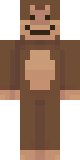 {username} skin