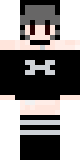 Скин puppypill_