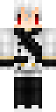 Скин qiji_tianran