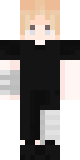 Skin de qu1zznL