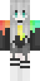 Skin de rainbow_pie